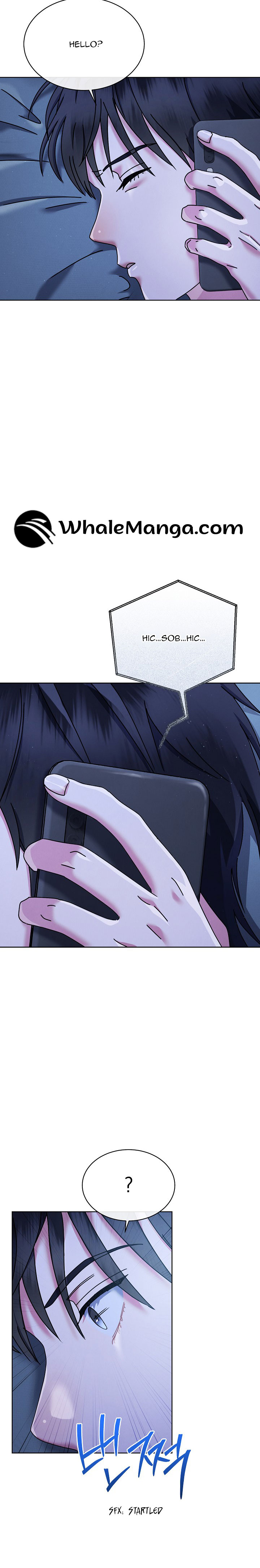 ch 40 6