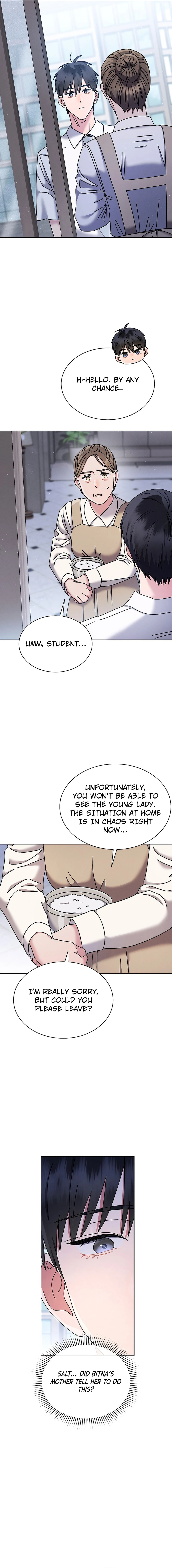 ch 41 10