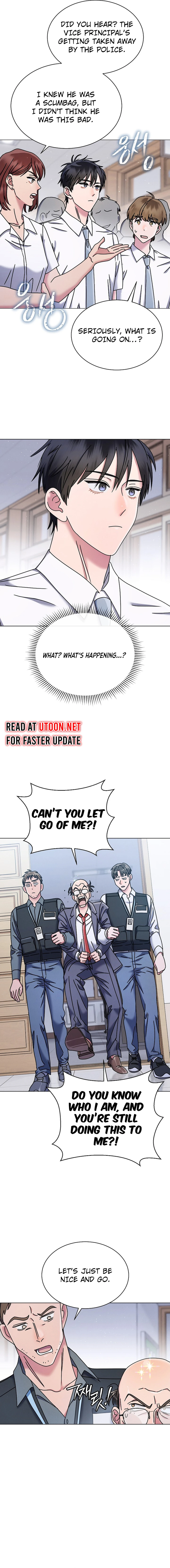 ch 41 2