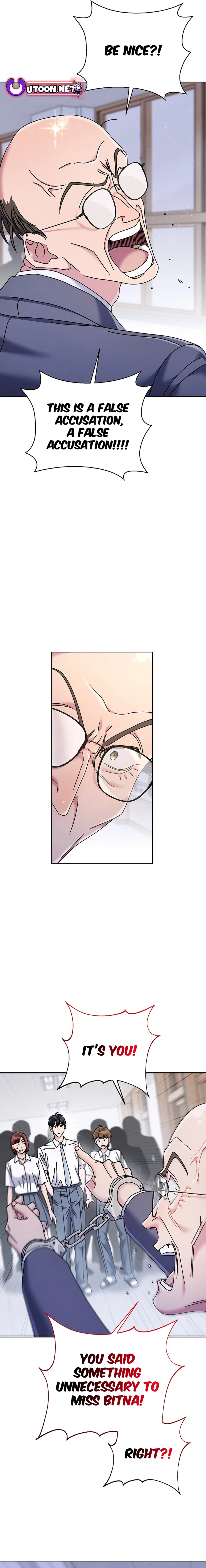 ch 41 3