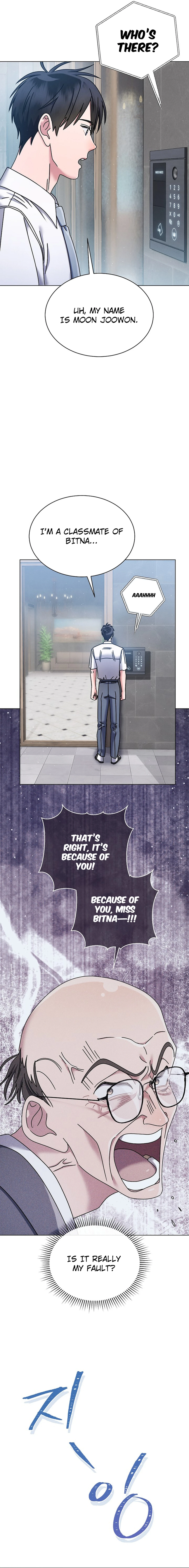 ch 41 9