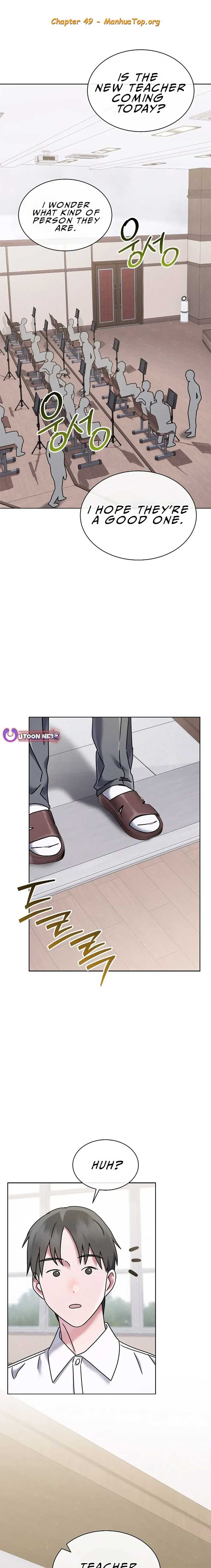 ch 49 1
