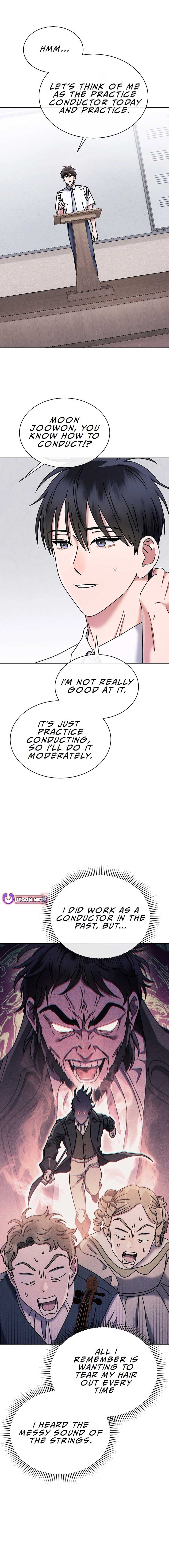 ch 49 10