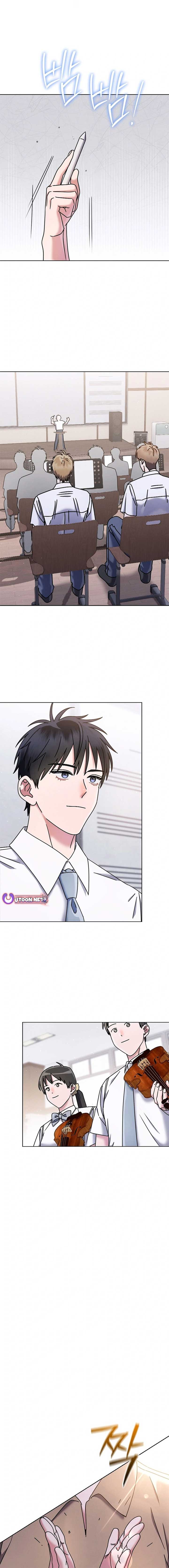ch 49 16