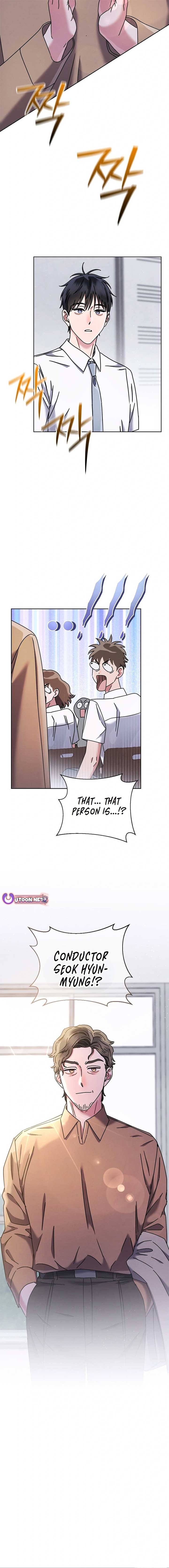 ch 49 17