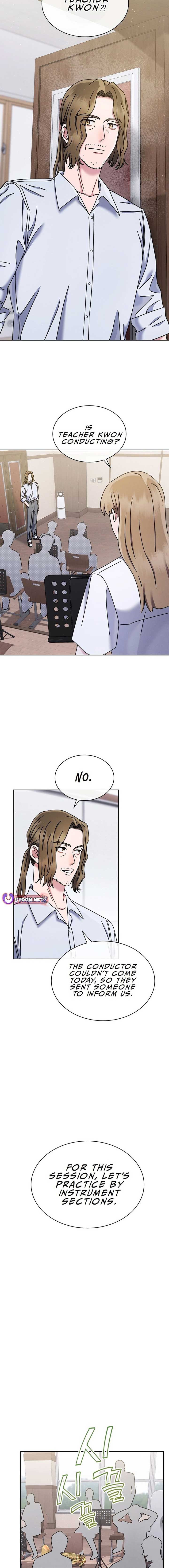 ch 49 2