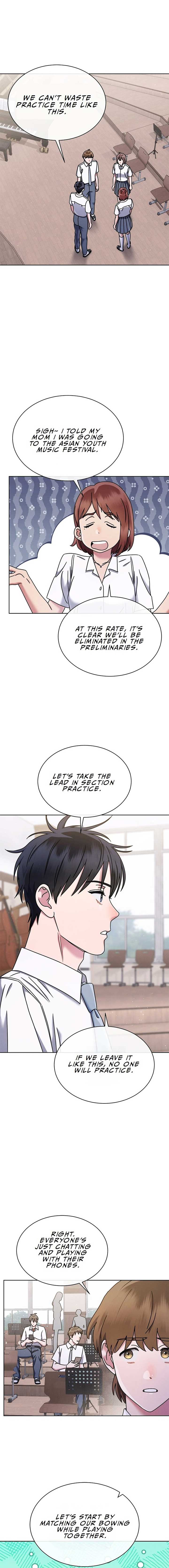 ch 49 5