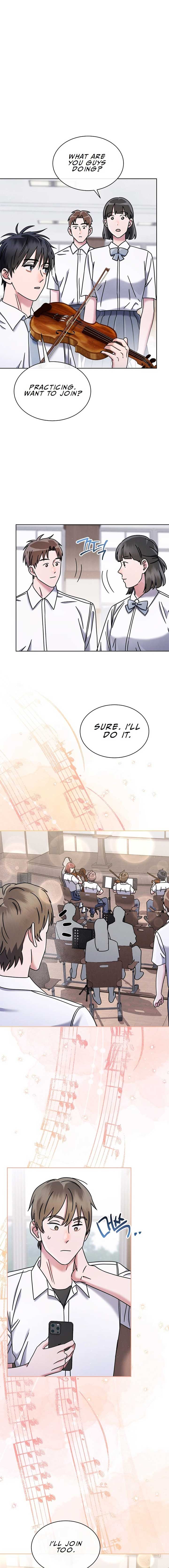 ch 49 7