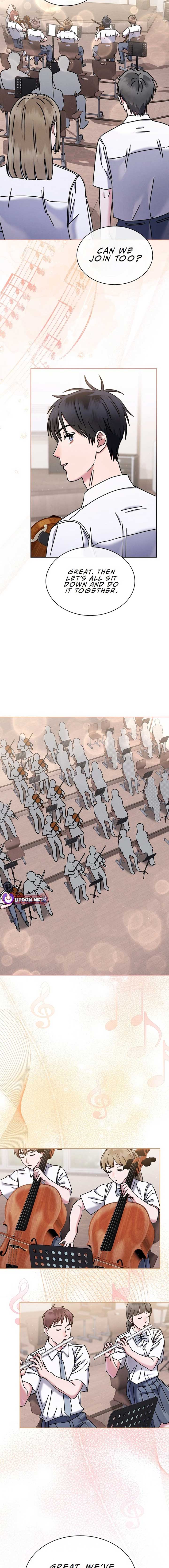 ch 49 8