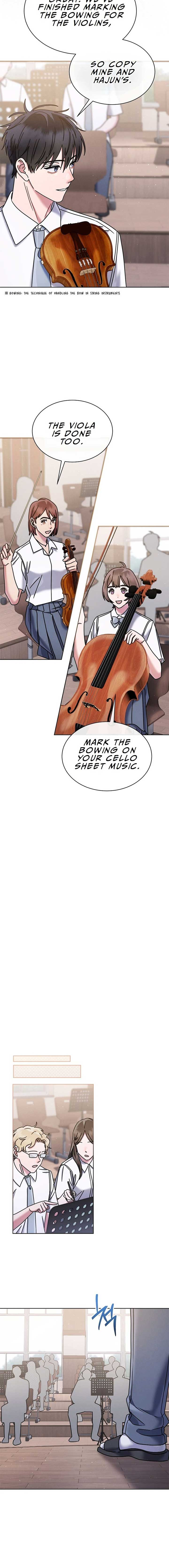 ch 49 9