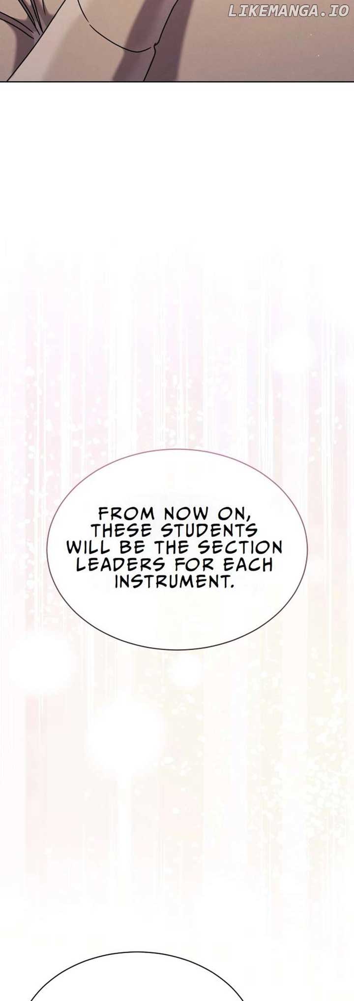High School Musical Genius Is Paganini Reincarnated Chapter 50 191 ch 50 13