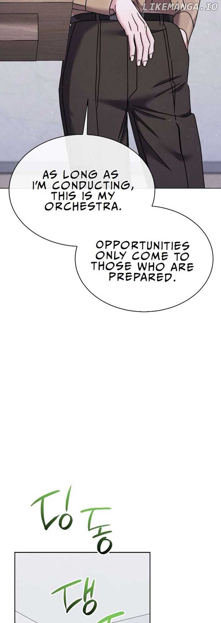 High School Musical Genius Is Paganini Reincarnated Chapter 50 195 ch 50 17