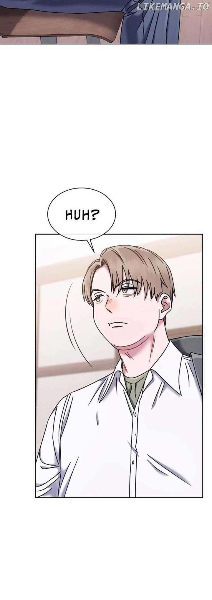 High School Musical Genius Is Paganini Reincarnated Chapter 50 200 ch 50 22