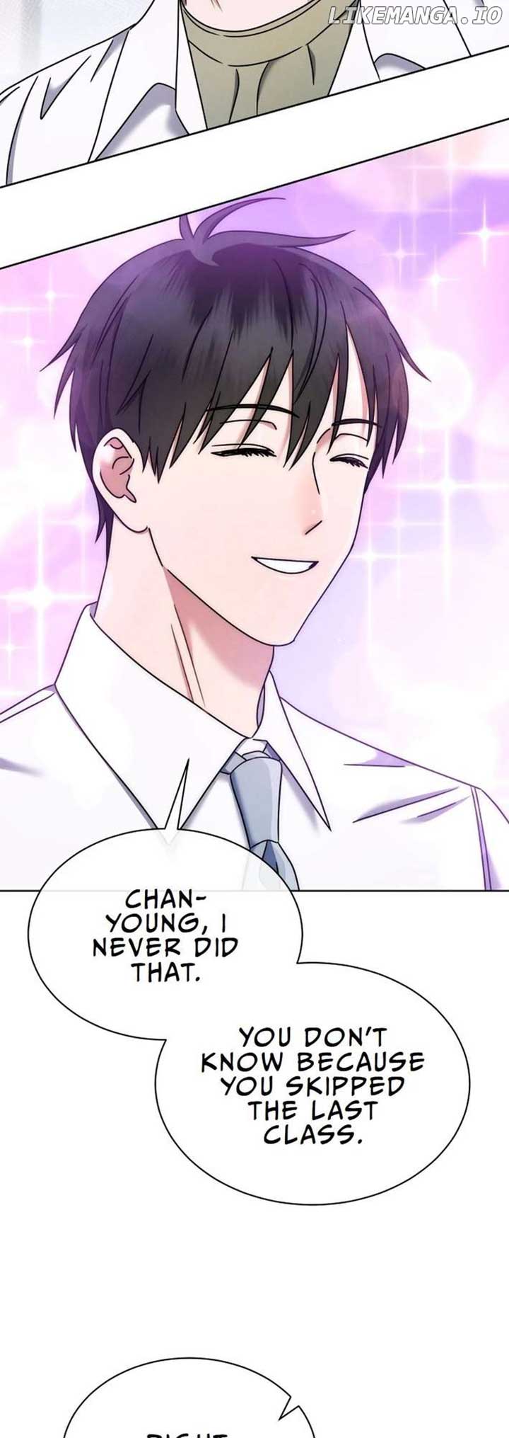 High School Musical Genius Is Paganini Reincarnated Chapter 50 204 ch 50 26