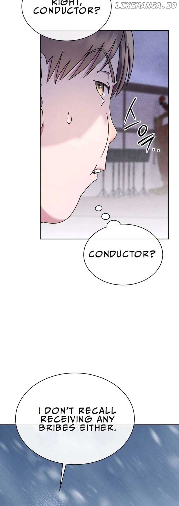 High School Musical Genius Is Paganini Reincarnated Chapter 50 205 ch 50 27