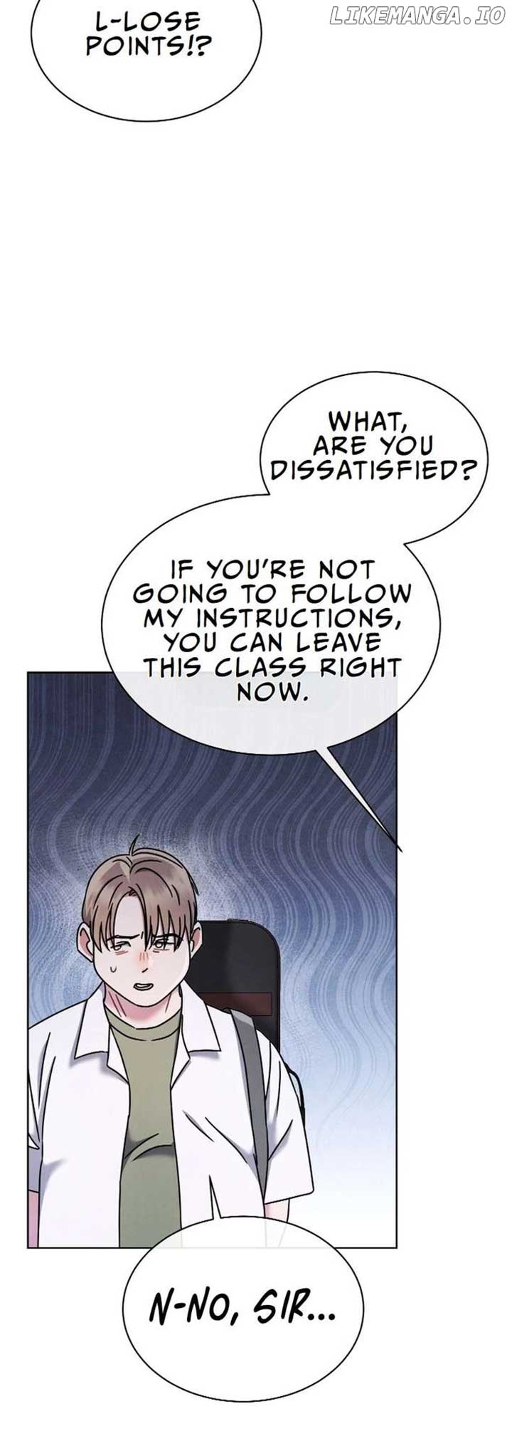 High School Musical Genius Is Paganini Reincarnated Chapter 50 209 ch 50 31