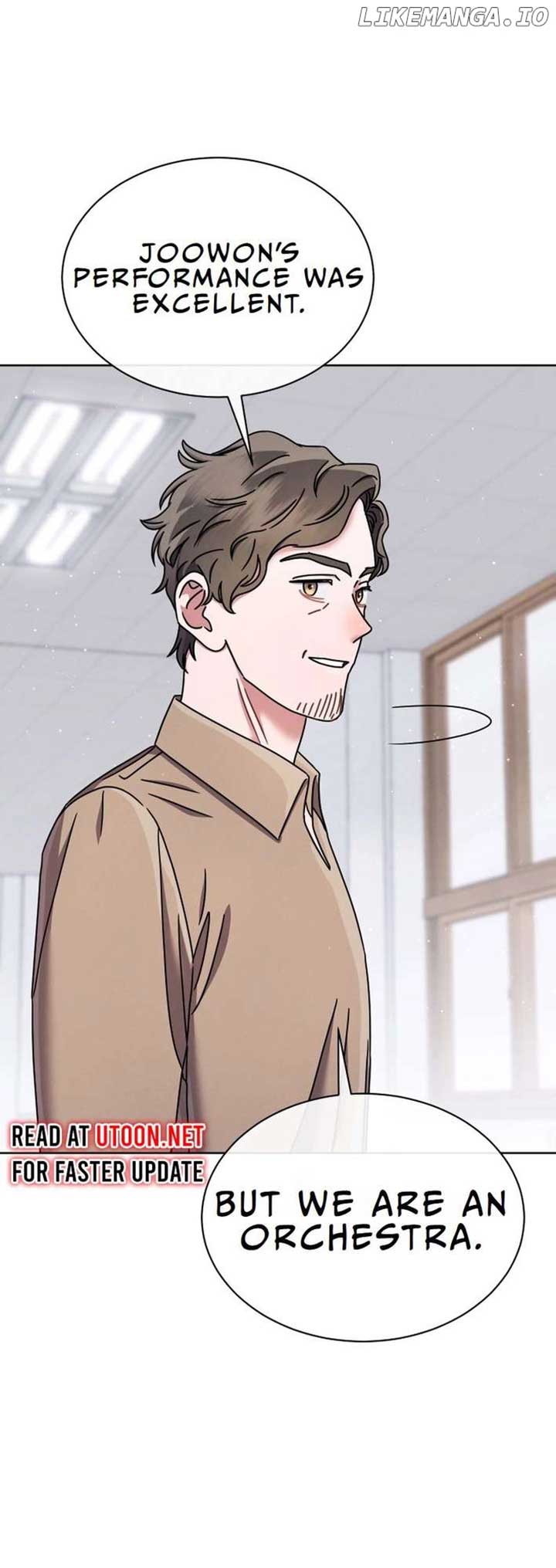 High School Musical Genius Is Paganini Reincarnated Chapter 50 226 ch 50 48