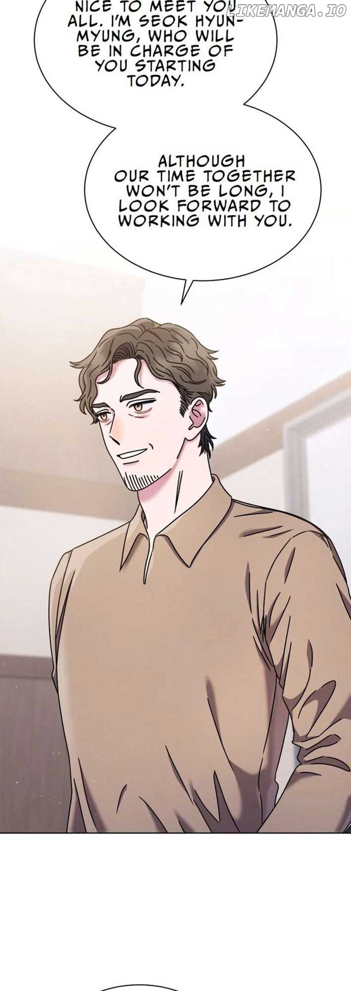 High School Musical Genius Is Paganini Reincarnated Chapter 50 184 ch 50 6