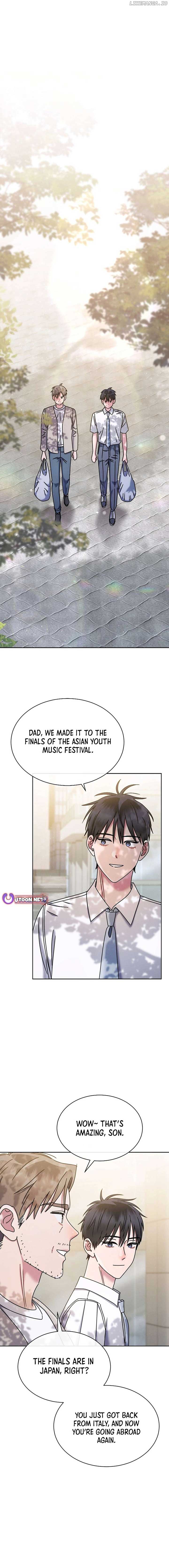 ch 52 10