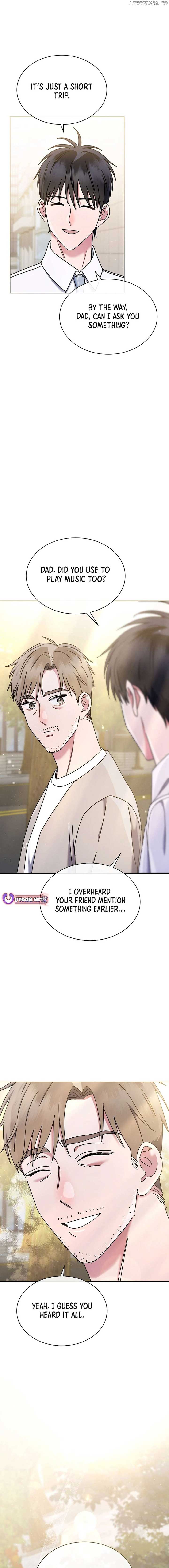 ch 52 11