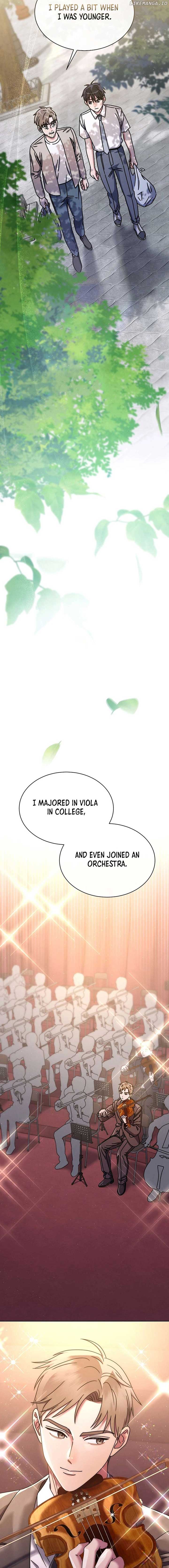 ch 52 12