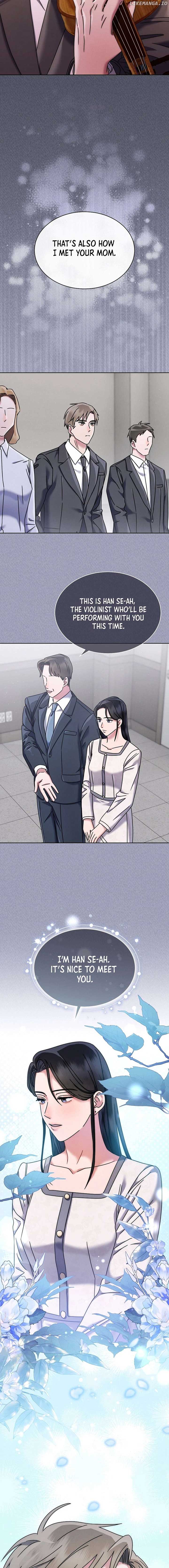 ch 52 13