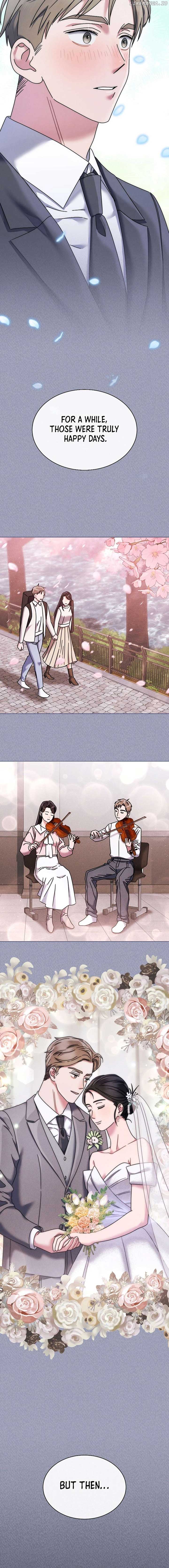 ch 52 14