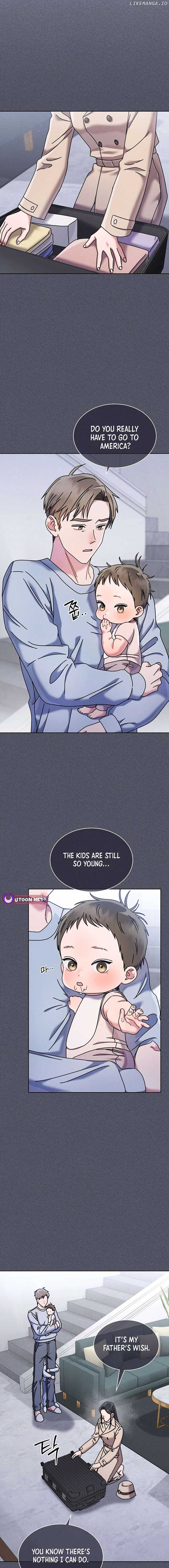 ch 52 15