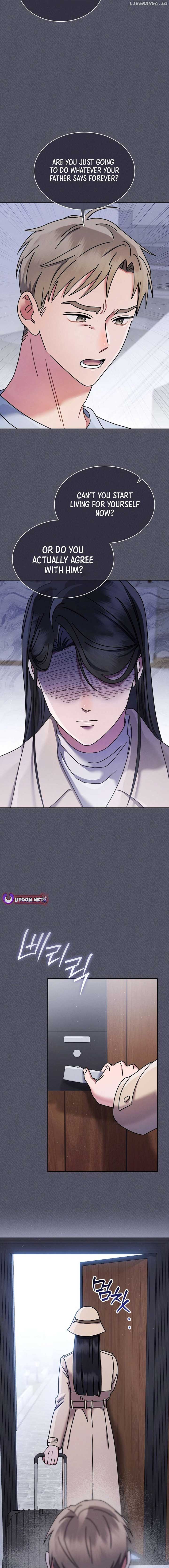 ch 52 16