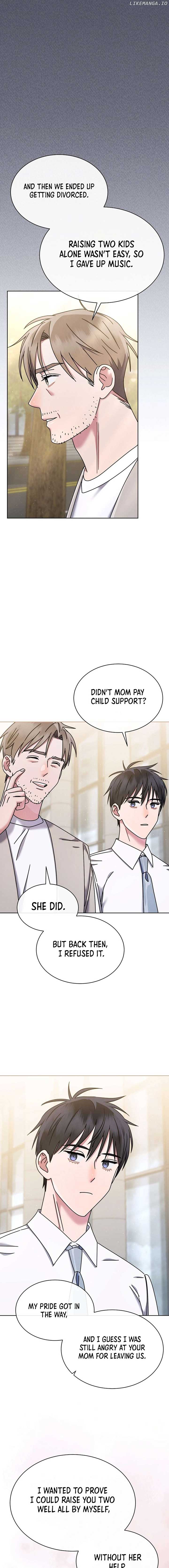 ch 52 18