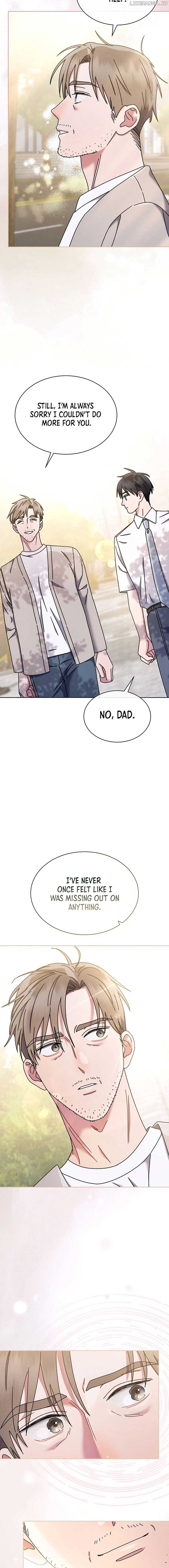 ch 52 19