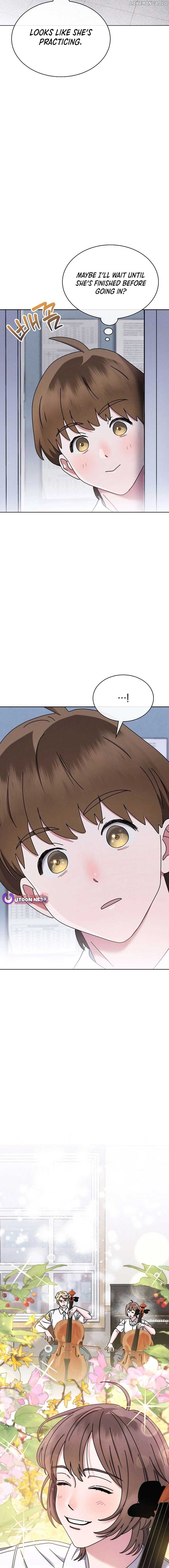ch 52 2