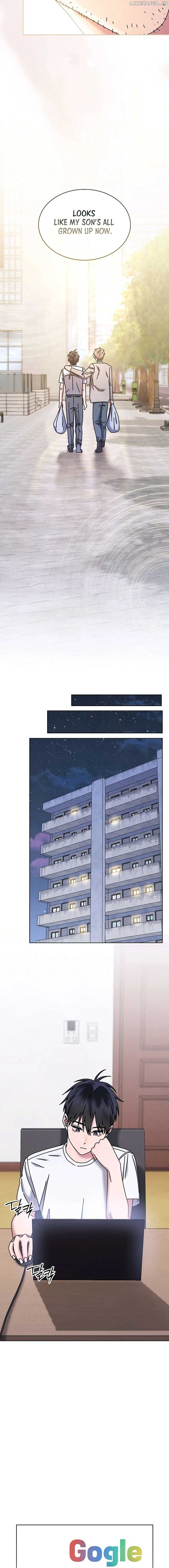 ch 52 20