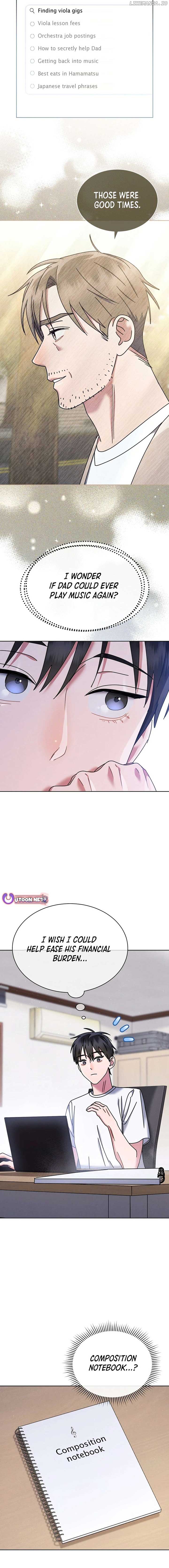 ch 52 21