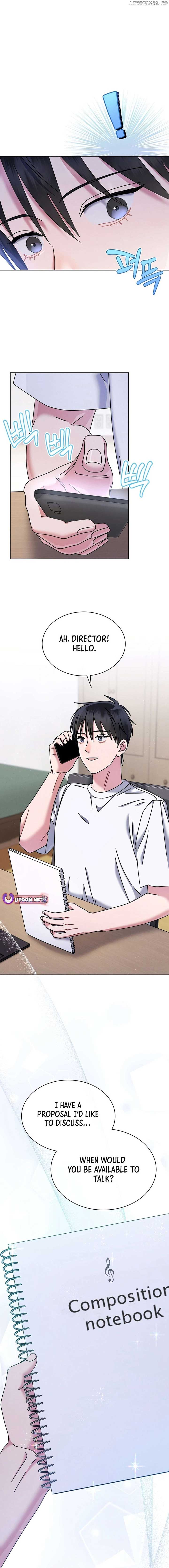 ch 52 22