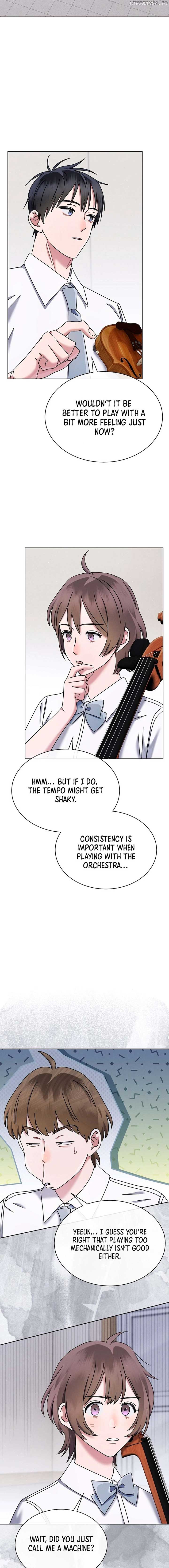 ch 52 4