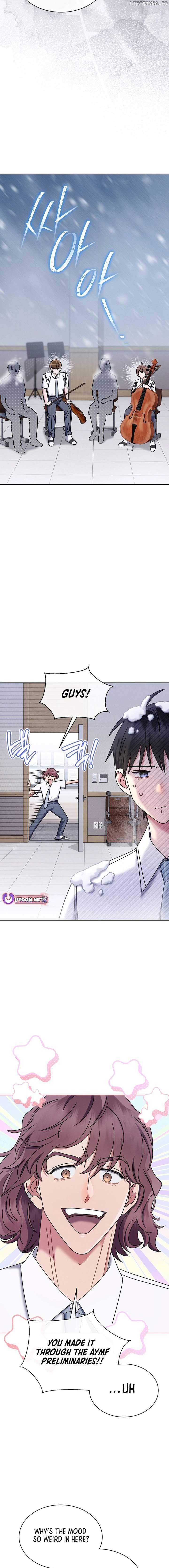 ch 52 5