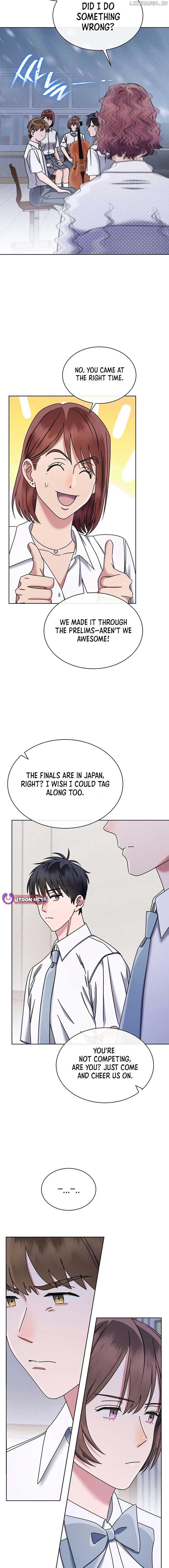 ch 52 6