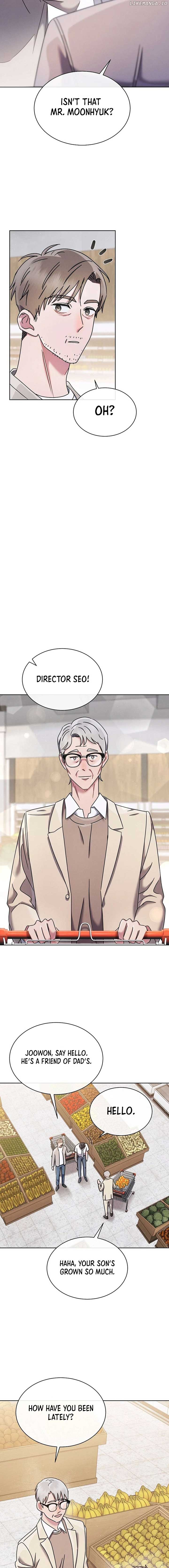 ch 52 8