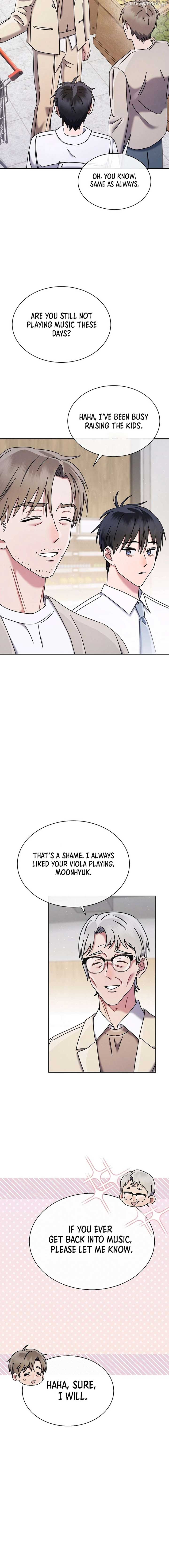 ch 52 9