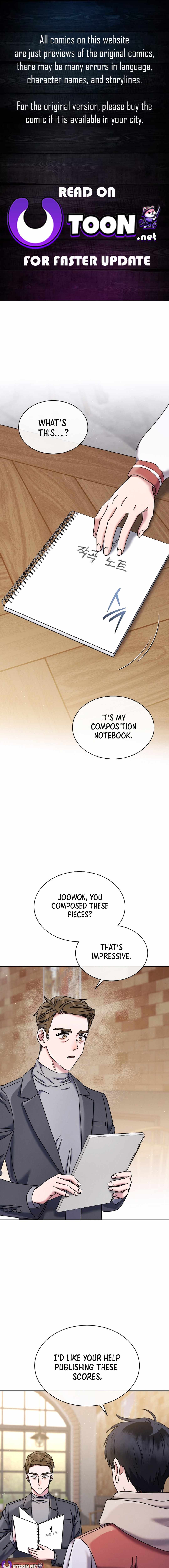 ch 53 1