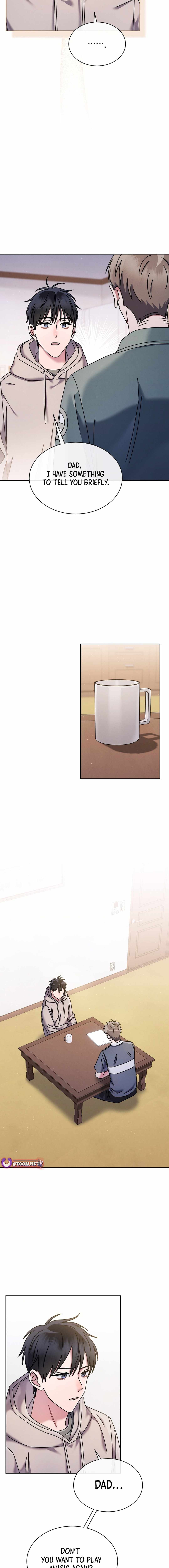 ch 53 10