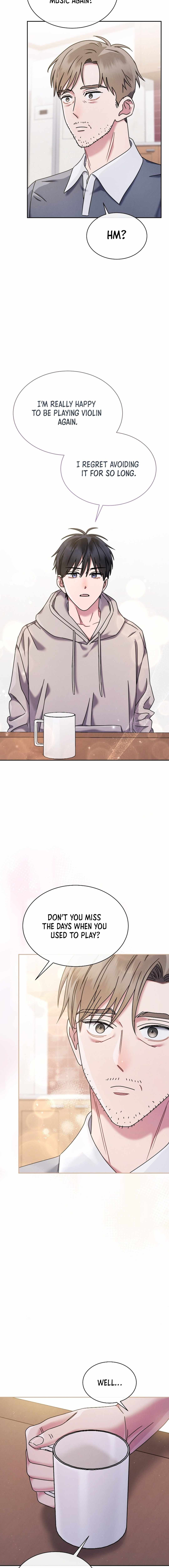ch 53 11