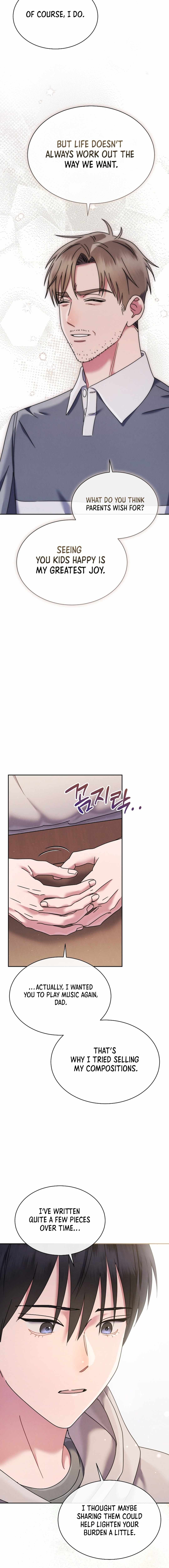 ch 53 12