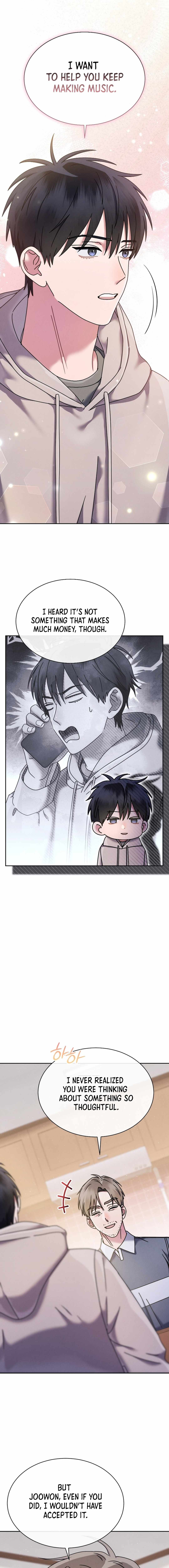 ch 53 13