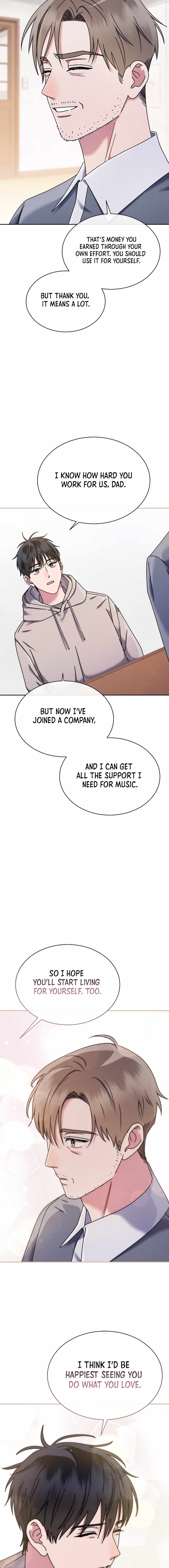 ch 53 14