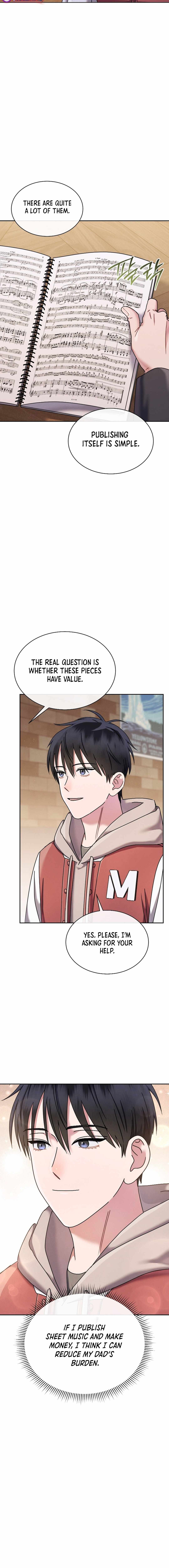 ch 53 2