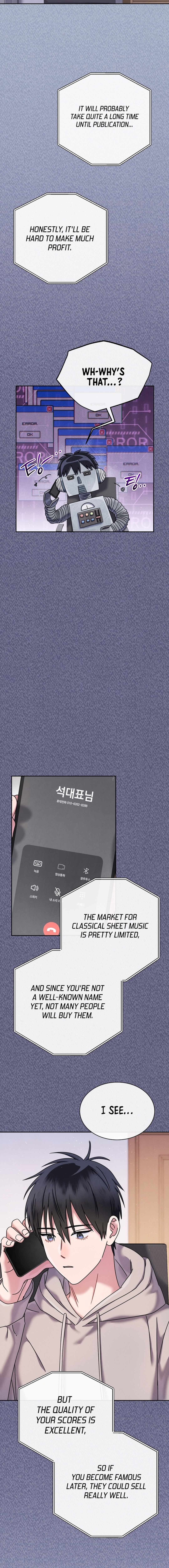 ch 53 6