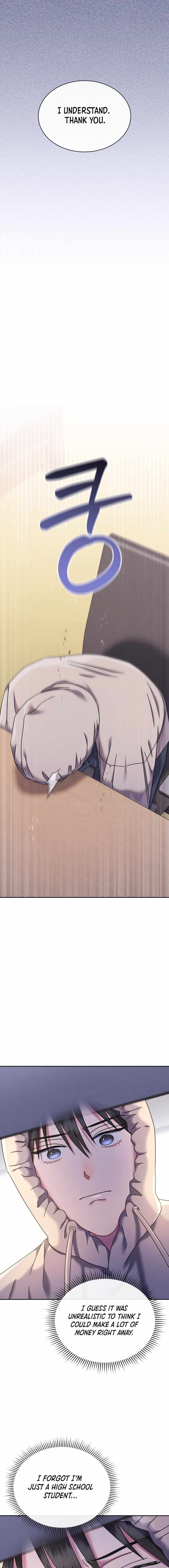 ch 53 7