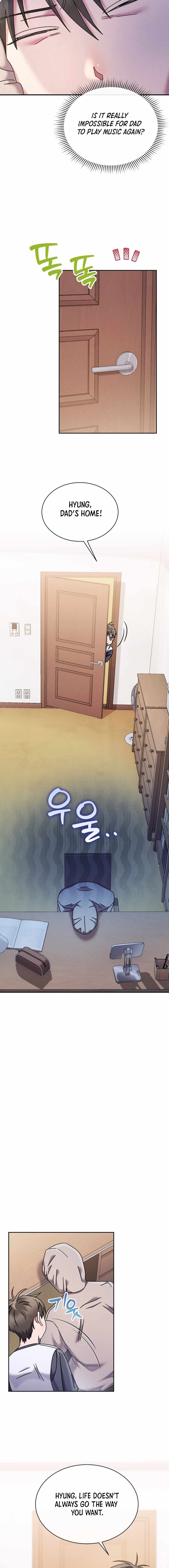ch 53 8